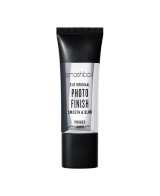 Smashbox - Photo Finish Smooth & Blur Oil-Free Primer