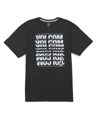 Volcom