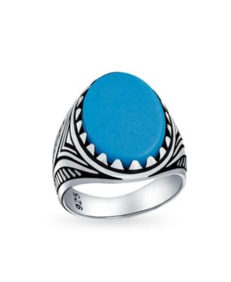 Bling Jewelry