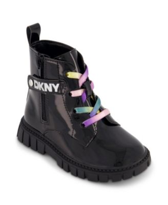 DKNY