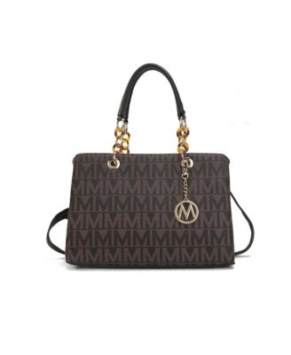 MKF Collection