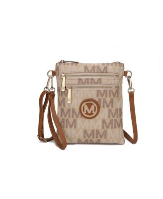 MKF Collection