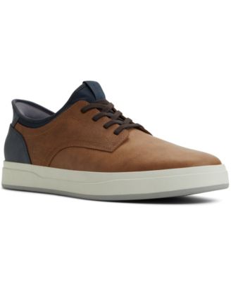 ALDO