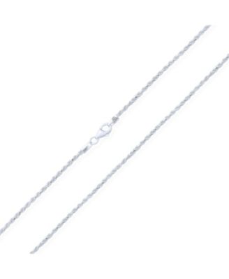 Bling Jewelry