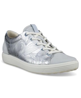 Ecco - Women's Soft 7 Dainty Sneakers
