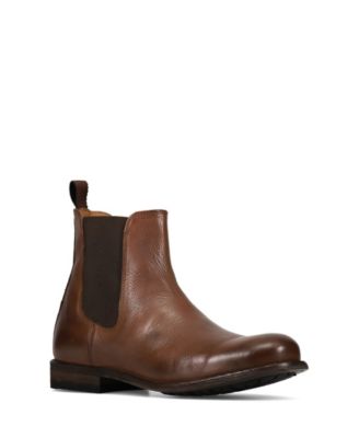 Frye