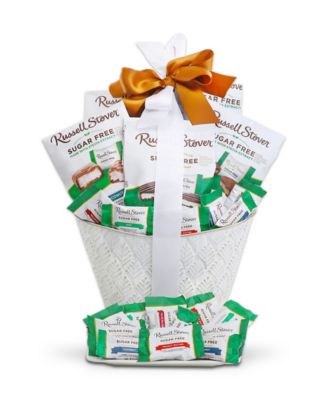 Alder Creek Gift Baskets