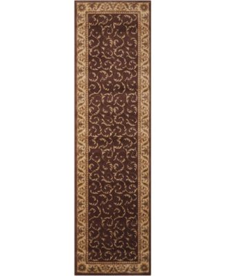 Nourison Home