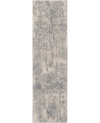 Nourison Home