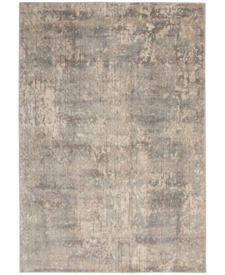 Nourison Home