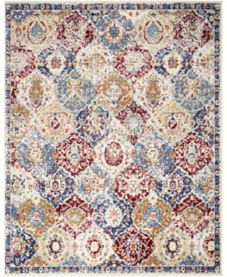 Nourison Home