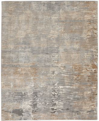 Nourison Home