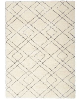 Nourison Home