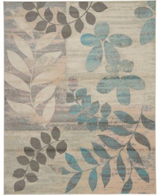 Nourison Home