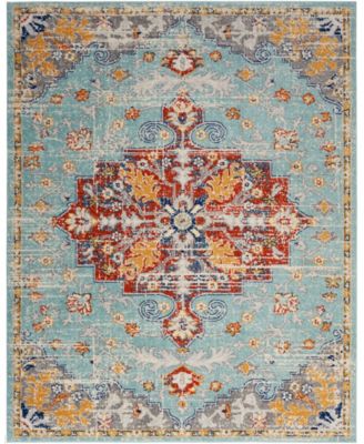 Nourison Home