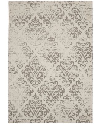 Nourison Home