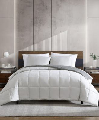 Kenneth Cole New York