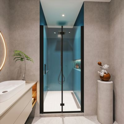 Streamdale Furniture