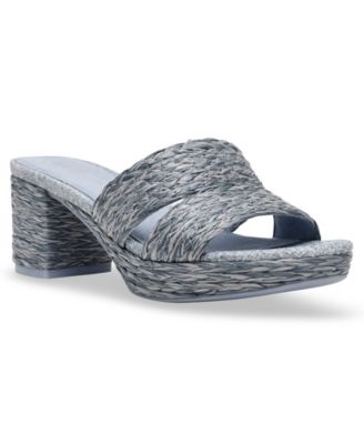 Anne Klein