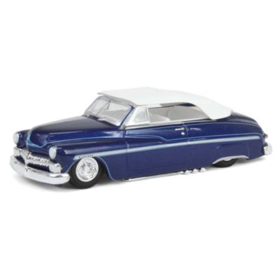 Greenlight Collectibles