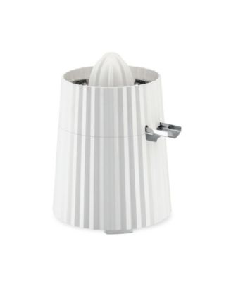 Alessi