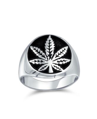 Bling Jewelry