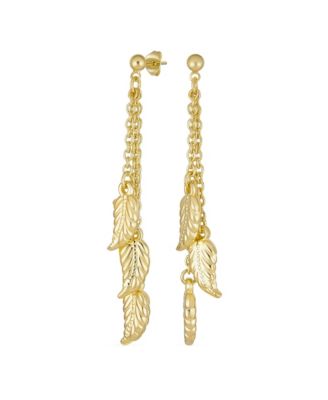 Bling Jewelry