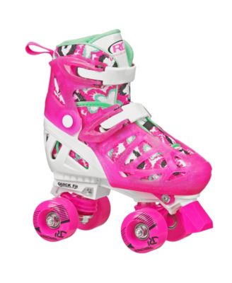 Roller Derby