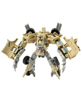 Transformers