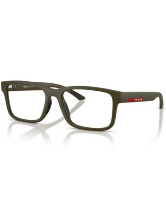 PRADA LINEA ROSSA