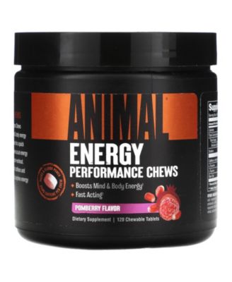 Animal