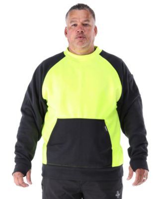 RefrigiWear