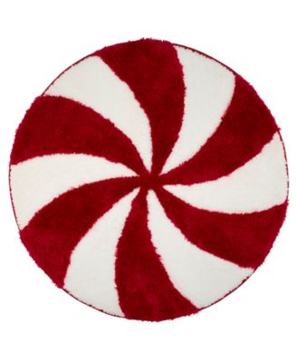 Avanti