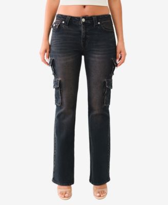 True Religion