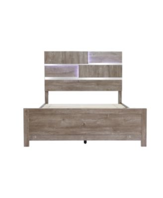 LuxenHome