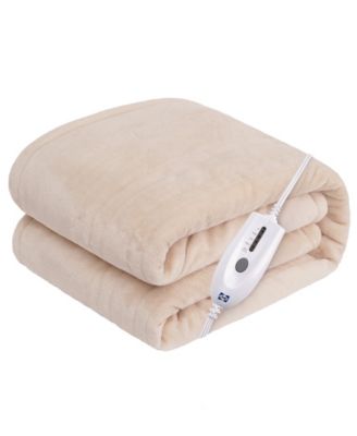 Sealy