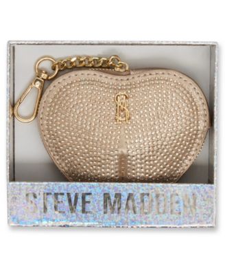 Steve Madden