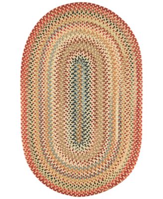 Capel