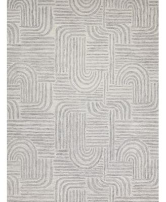Exquisite Rugs