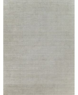 Exquisite Rugs