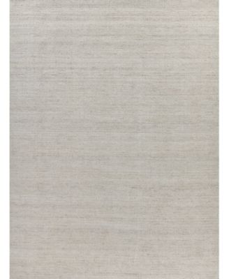 Exquisite Rugs