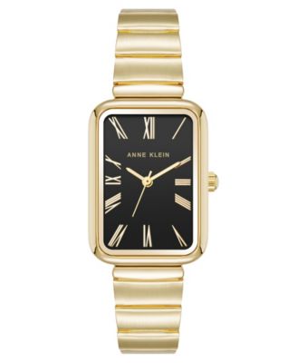 Anne Klein