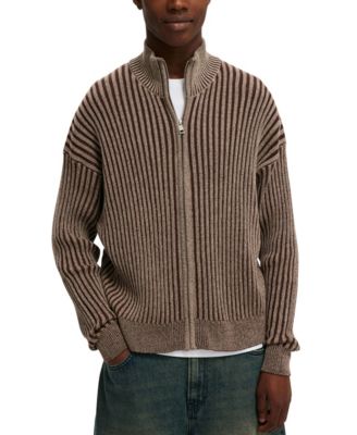 COTTON ON
