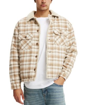 COTTON ON