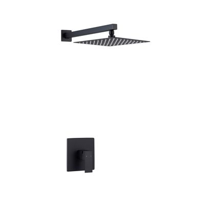 Flynama