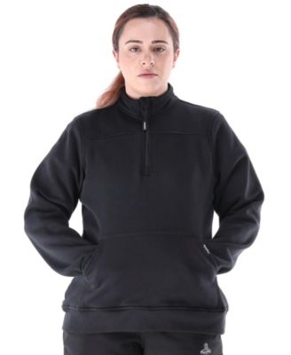 RefrigiWear