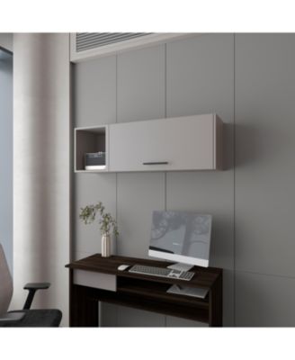 FM FURNITURE