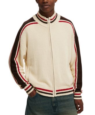 COTTON ON
