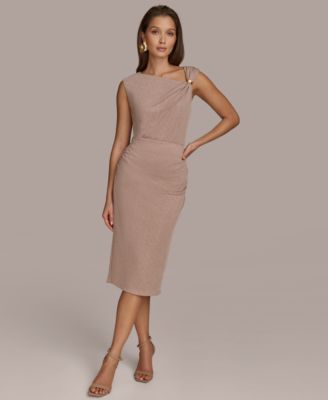 Donna Karan New York