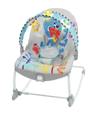 Baby Einstein